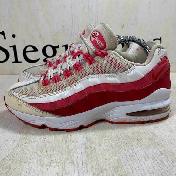 valentines day air max plus